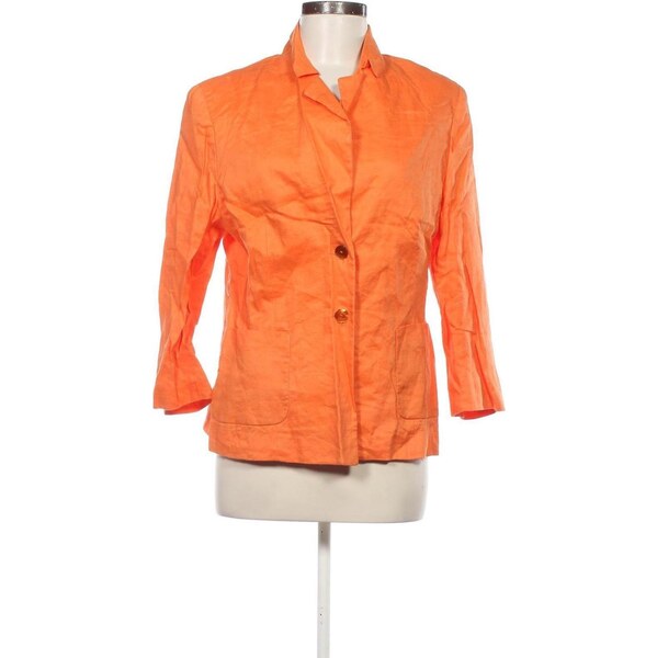 Dámske sako Unbranded 65866199