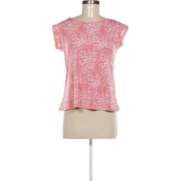 Dámska blúza Unbranded 65866201