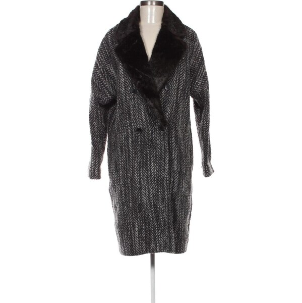 Dámsky kabát H&M 65866182