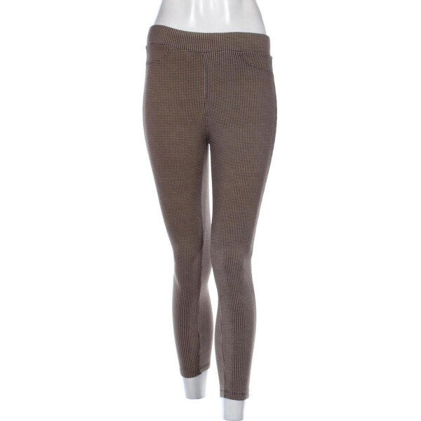 Dámske nohavice Unbranded 65866222