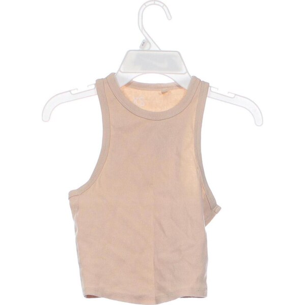 Dámske tielko Fb Sister 65866183