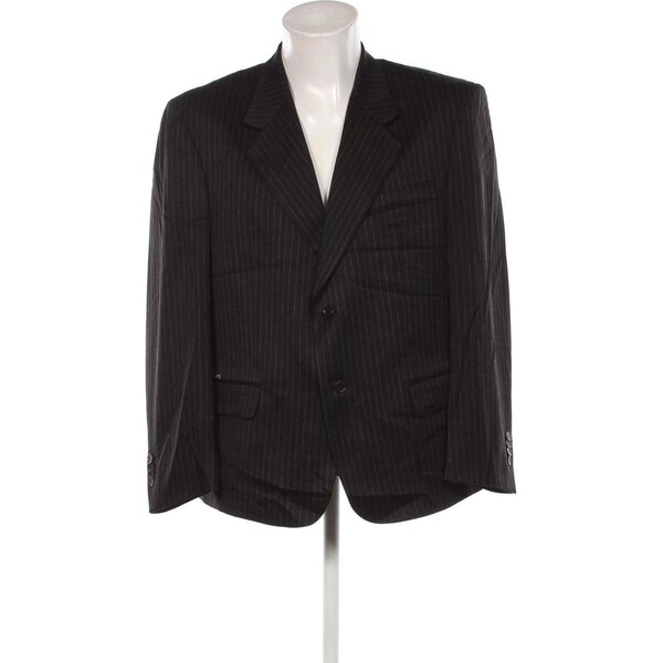 Pánske sako Zara 65866202