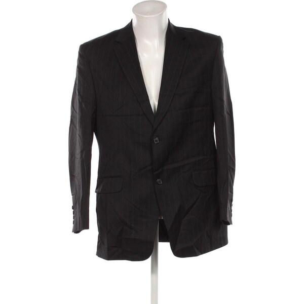 Pánske sako Unbranded 65866203