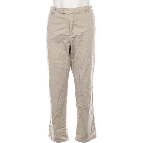 Pánske nohavice Canda 65866224