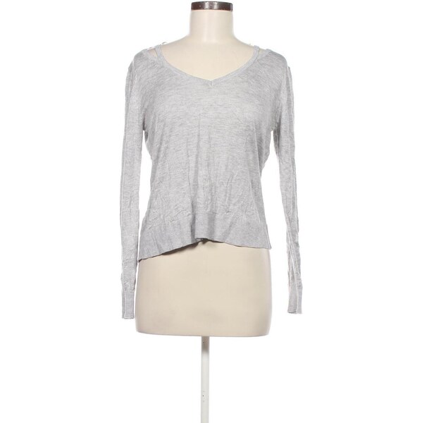 Dámsky pulóver David Jones 65866193