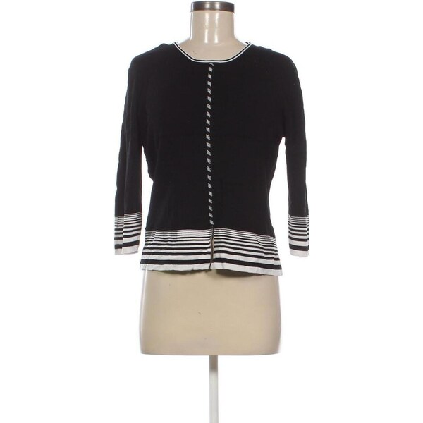 Dámsky pulóver Unbranded 65866194