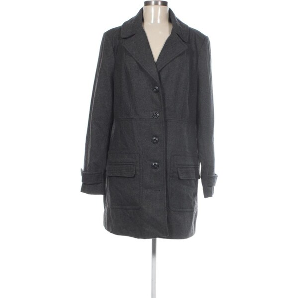 Dámsky kabát Bona Parte 65866195