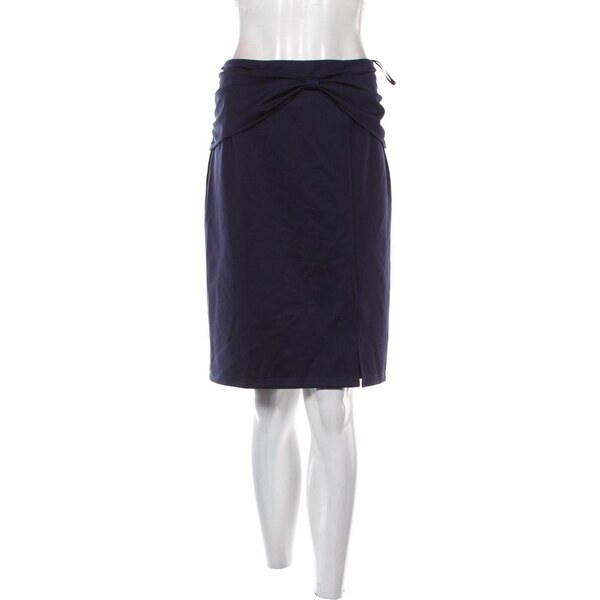 Sukňa Grace Karin 65866245