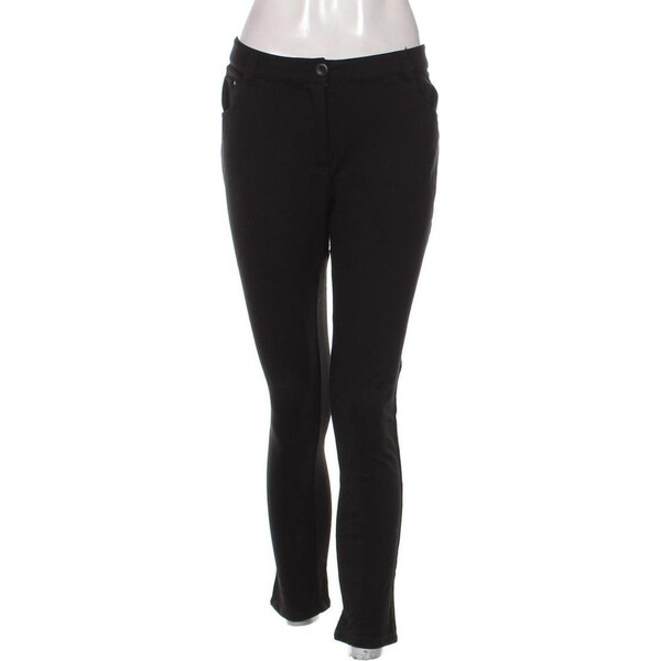 Dámske nohavice Cecil 65866205