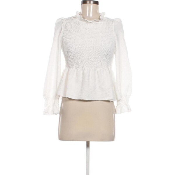 Dámska blúza SHEIN 65866280