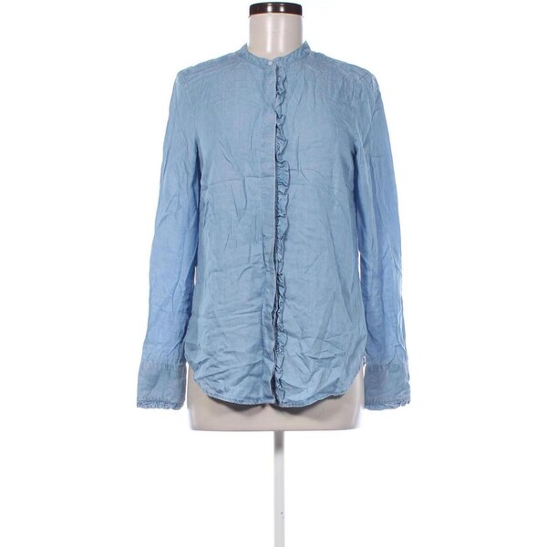 Dámska košeľa H&M 65866290