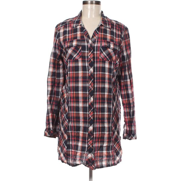 Dámska košeľa Cecil 65866260