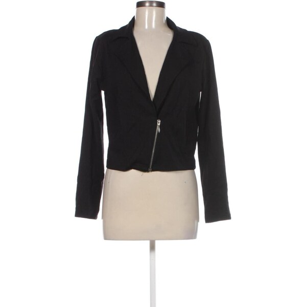 Dámske sako Bel&Bo 65866271