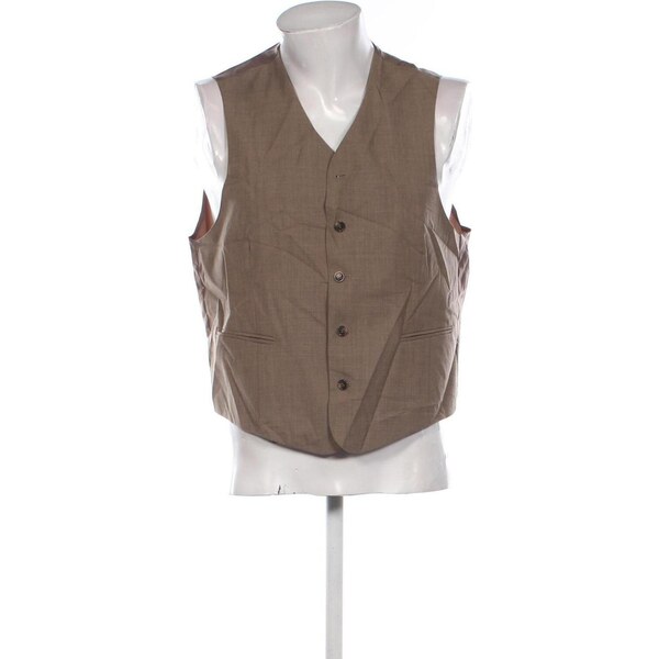 Pánska vesta Canda 65866322