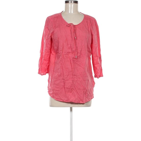 Dámska blúza Cecil 65866301