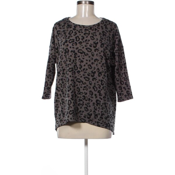 Dámska blúza Vero Moda 65866251