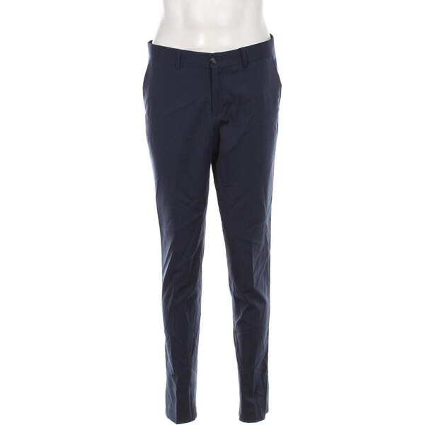 Pánske nohavice Lindbergh 65866312