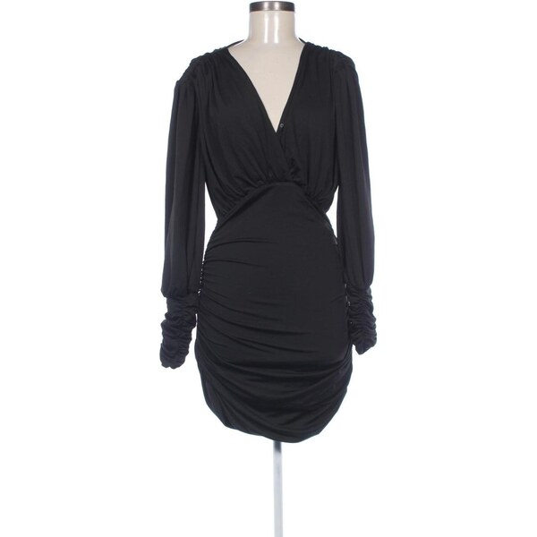 Šaty Unbranded 65866252