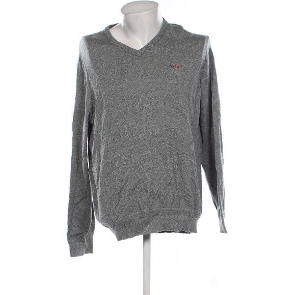 Pánsky sveter New Zealand Auckland 65866340