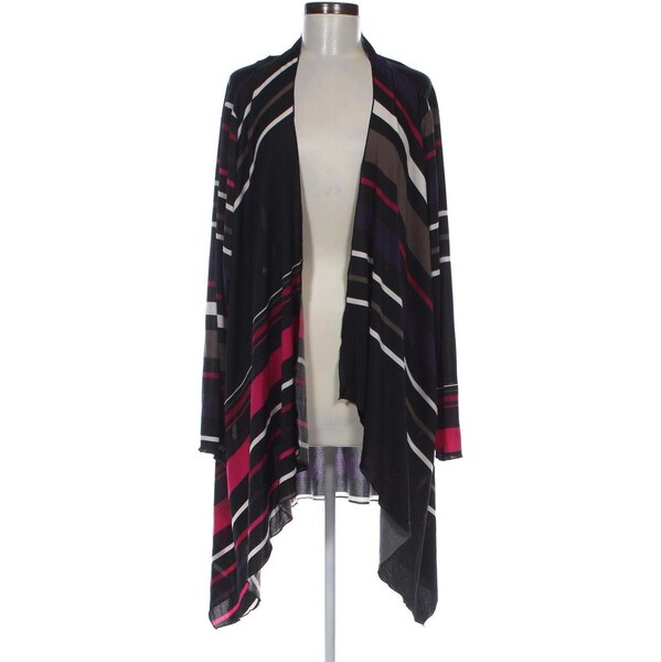 Dámsky kardigán Jean Marc Philippe 65866274