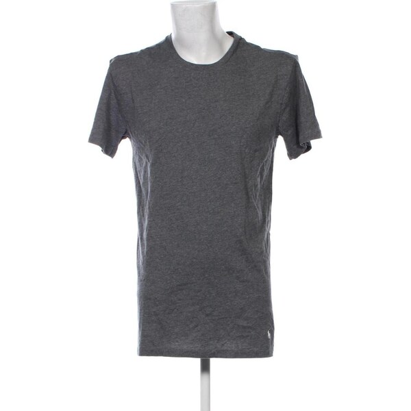 Pánske tričko Polo Ralph Lauren 65866314