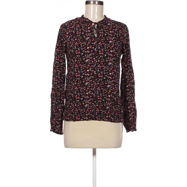 Dámska blúza Unbranded 65866284