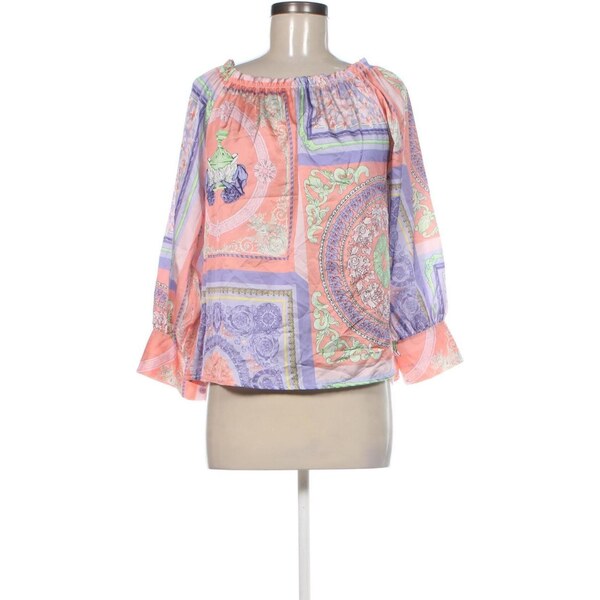 Dámska blúza NEW COLLECTION 65866275