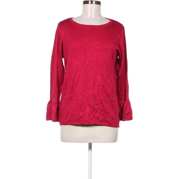 Dámsky pulóver Unbranded 65866264