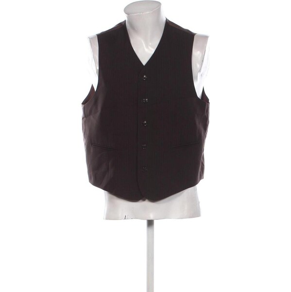 Pánska vesta Paul R. Smith 65866316