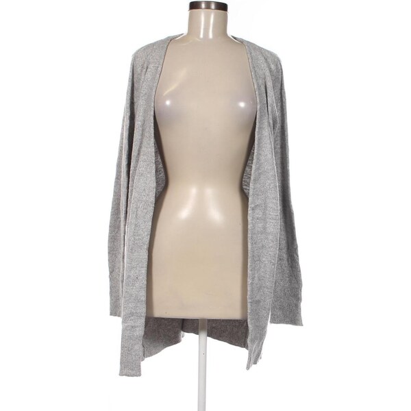 Dámsky kardigán Gina Benotti 65866336