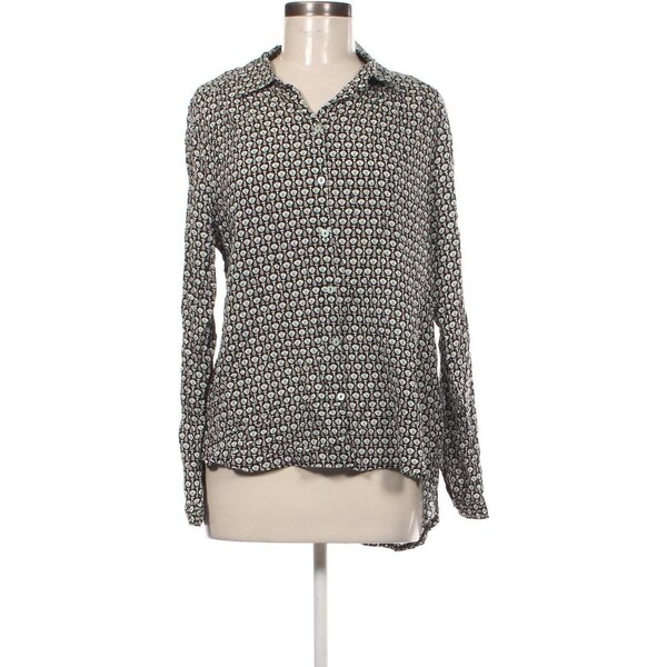 Dámska košeľa Alba Moda 65866296