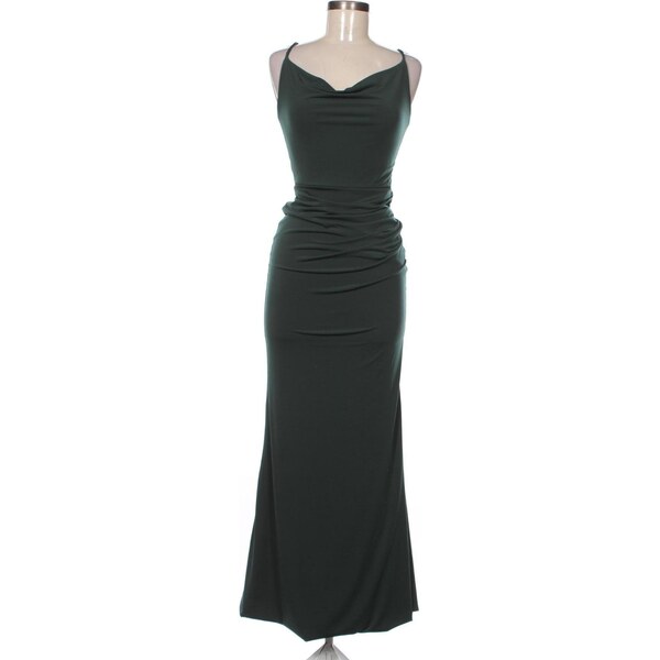 Šaty Wal G 65866306