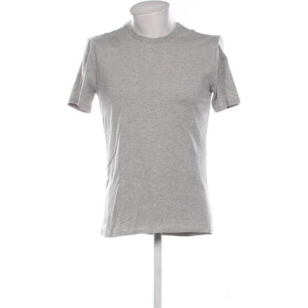 Pánske tričko Calvin Klein 65866337