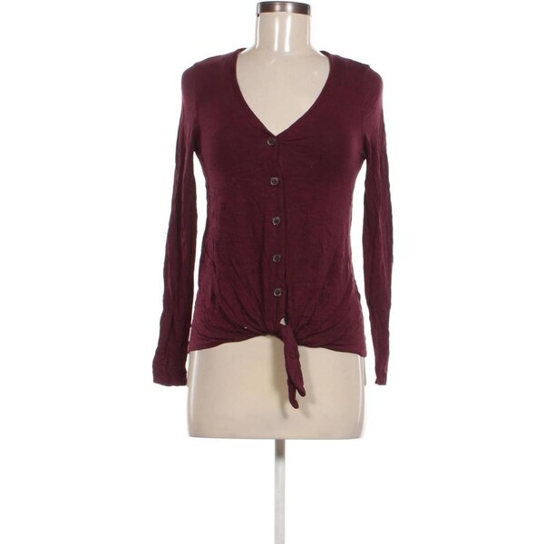 Dámsky kardigán New Look 65866279