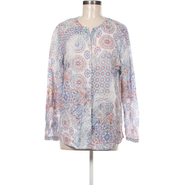 Dámska košeľa Brax 65866307