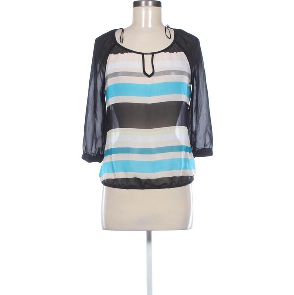 Dámska blúza Mexx 65866288