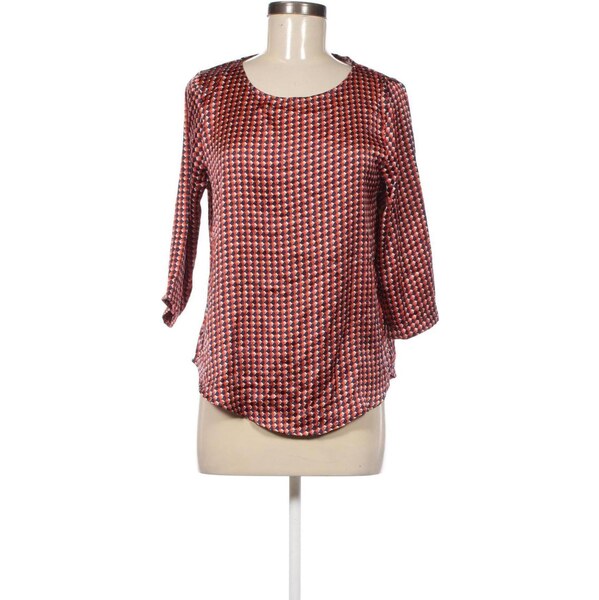 Dámska blúza Unbranded 65866347