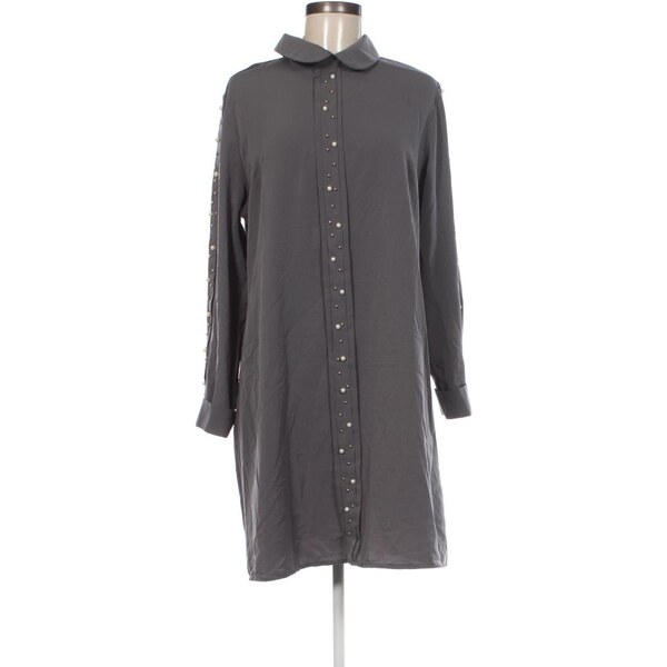 Šaty Refka 65866350