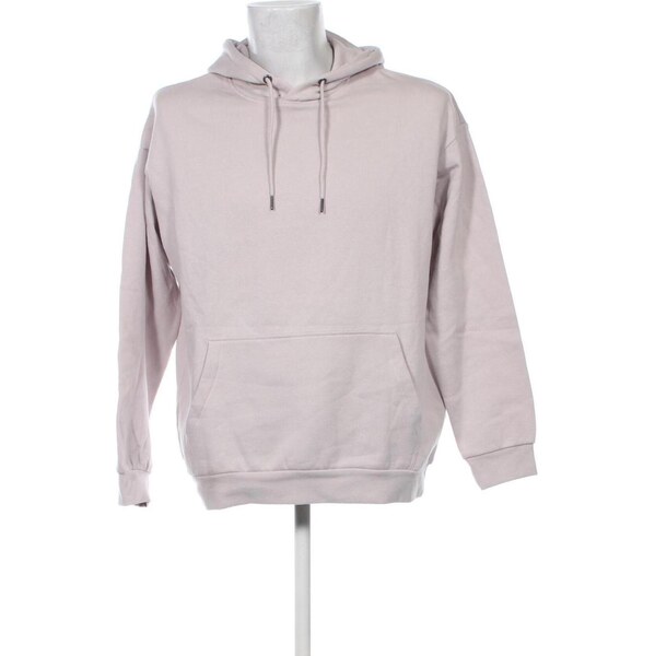 Pánska mikina Your Turn 65866353