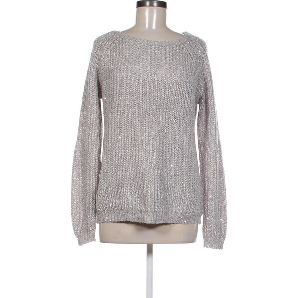 Dámsky pulóver Terranova 65866374