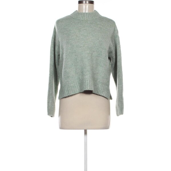 Dámsky pulóver Sinsay 65866392