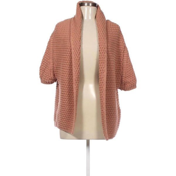 Dámsky kardigán Zara Knitwear 65866403