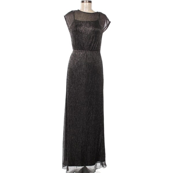 Šaty Vero Moda 65866368