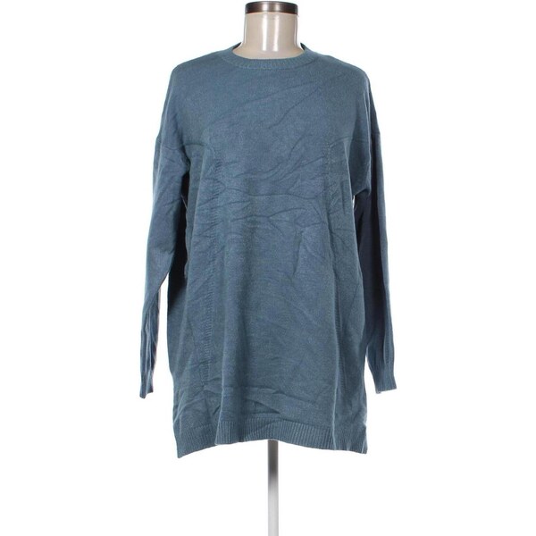 Dámsky pulóver Unbranded 65866369