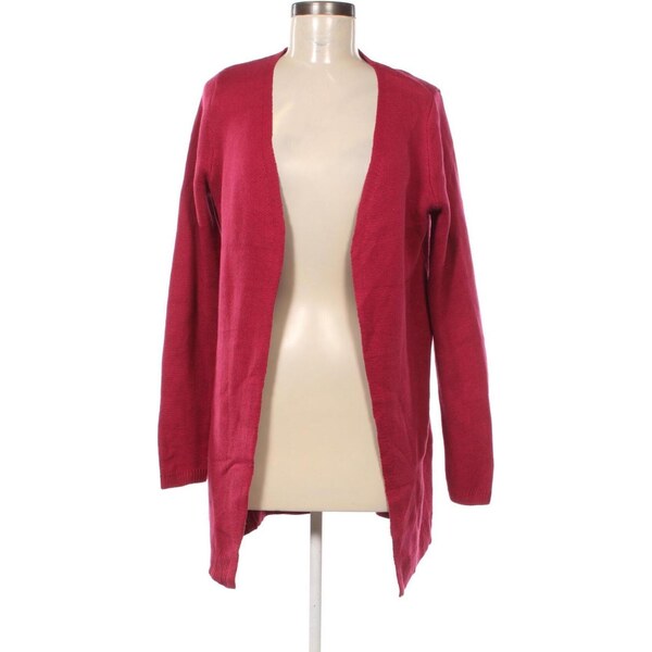 Dámsky kardigán Blue Motion 65866377