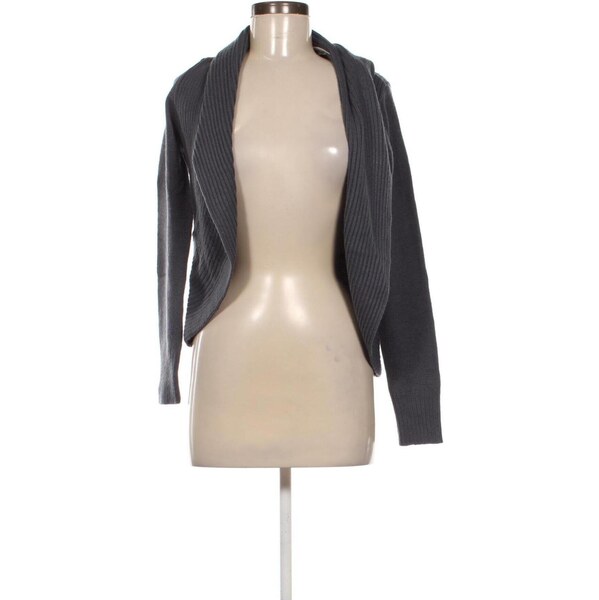 Dámsky kardigán H&M 65866379