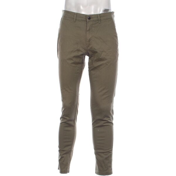 Pánske nohavice Jack & Jones 65866409
