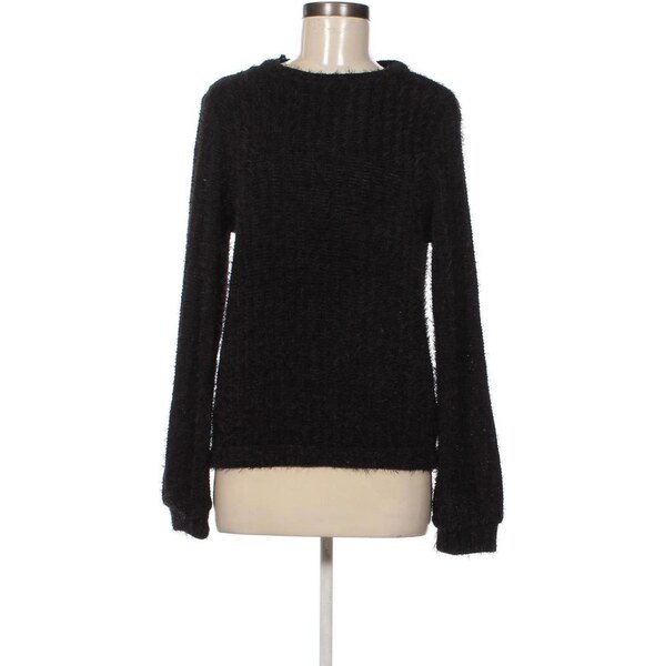 Dámsky pulóver Laura Torelli 65866435