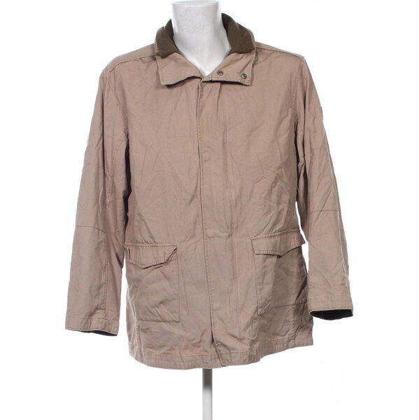 Pánska bunda Unbranded 65866437