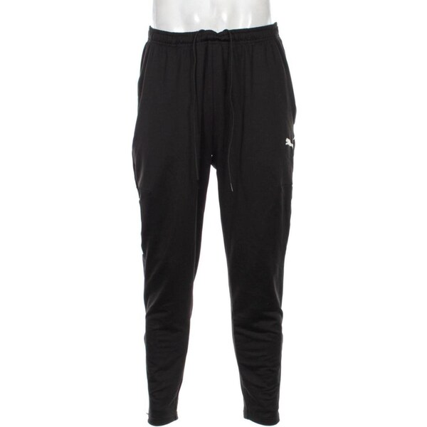 Pánske tepláky PUMA 65866438